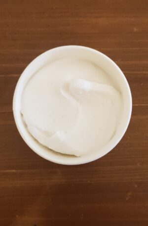 Sorbet Coco