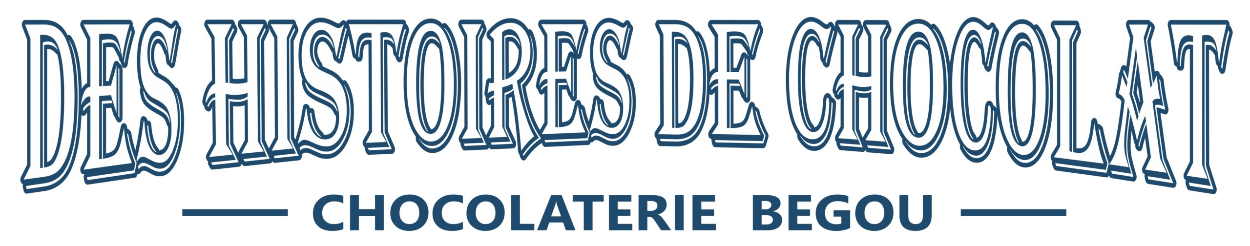 deshistoiresdechocolat